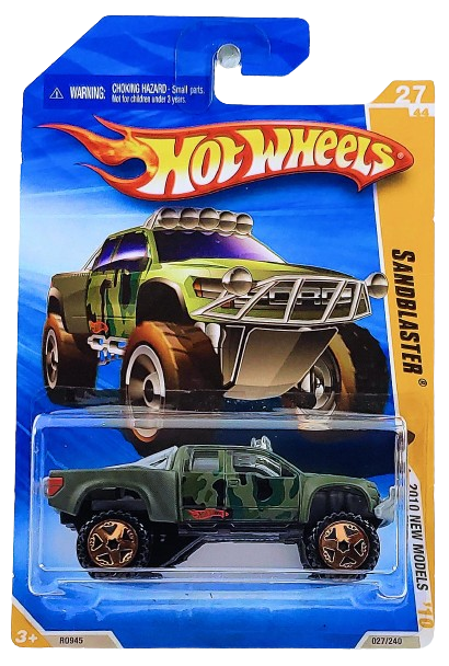 激レア Hot WHeels ミス商品 珍品 コレクター 2022 Hot Wheels #97 HW J-Imports Mazda RX-7 | eBay