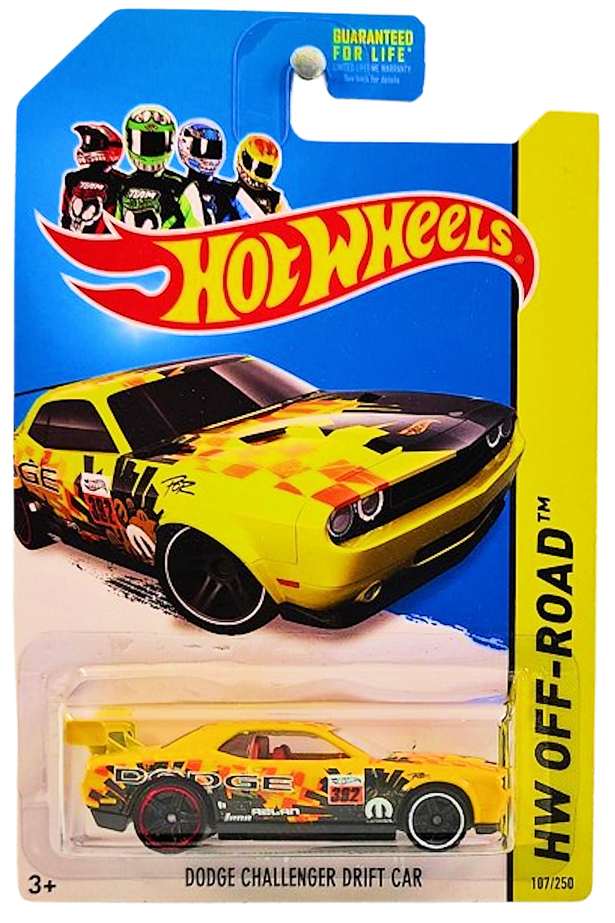 Hot wheels back road rally shop