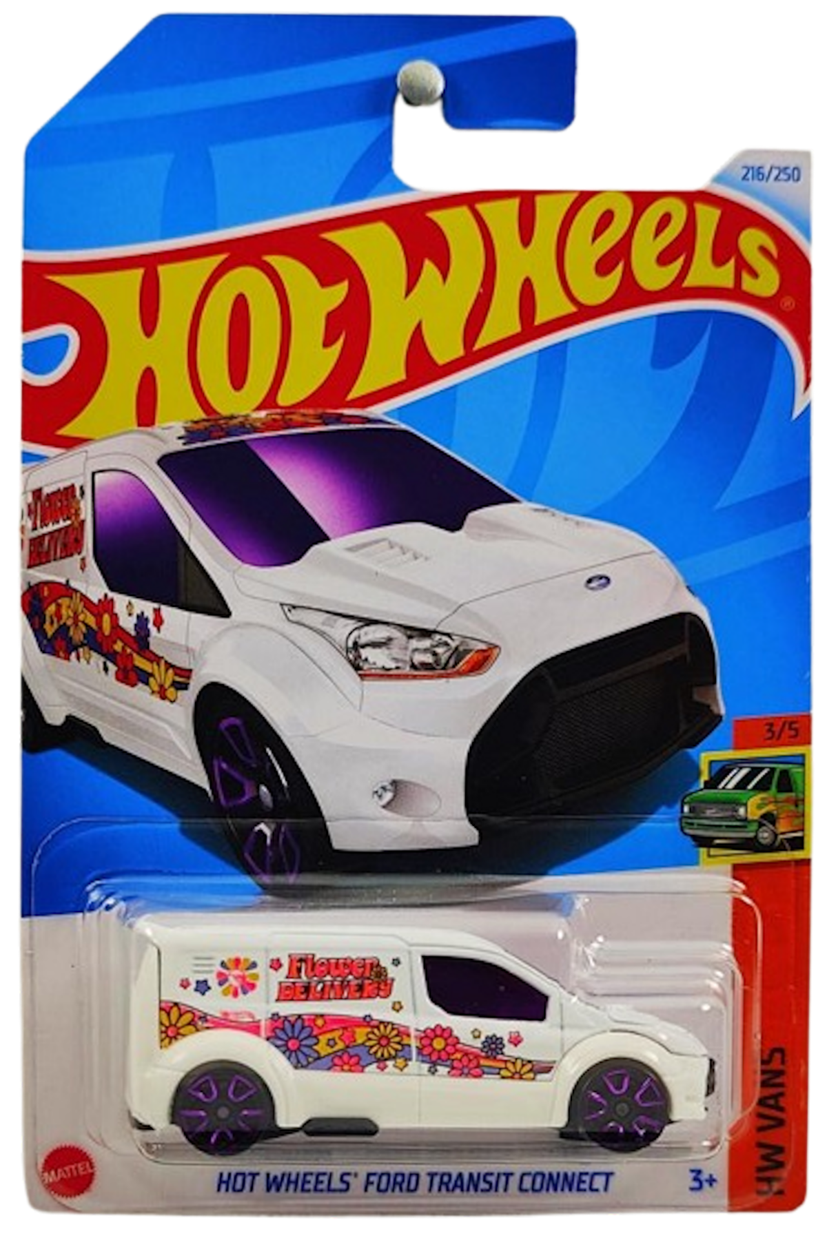 Hot wheels transit sales