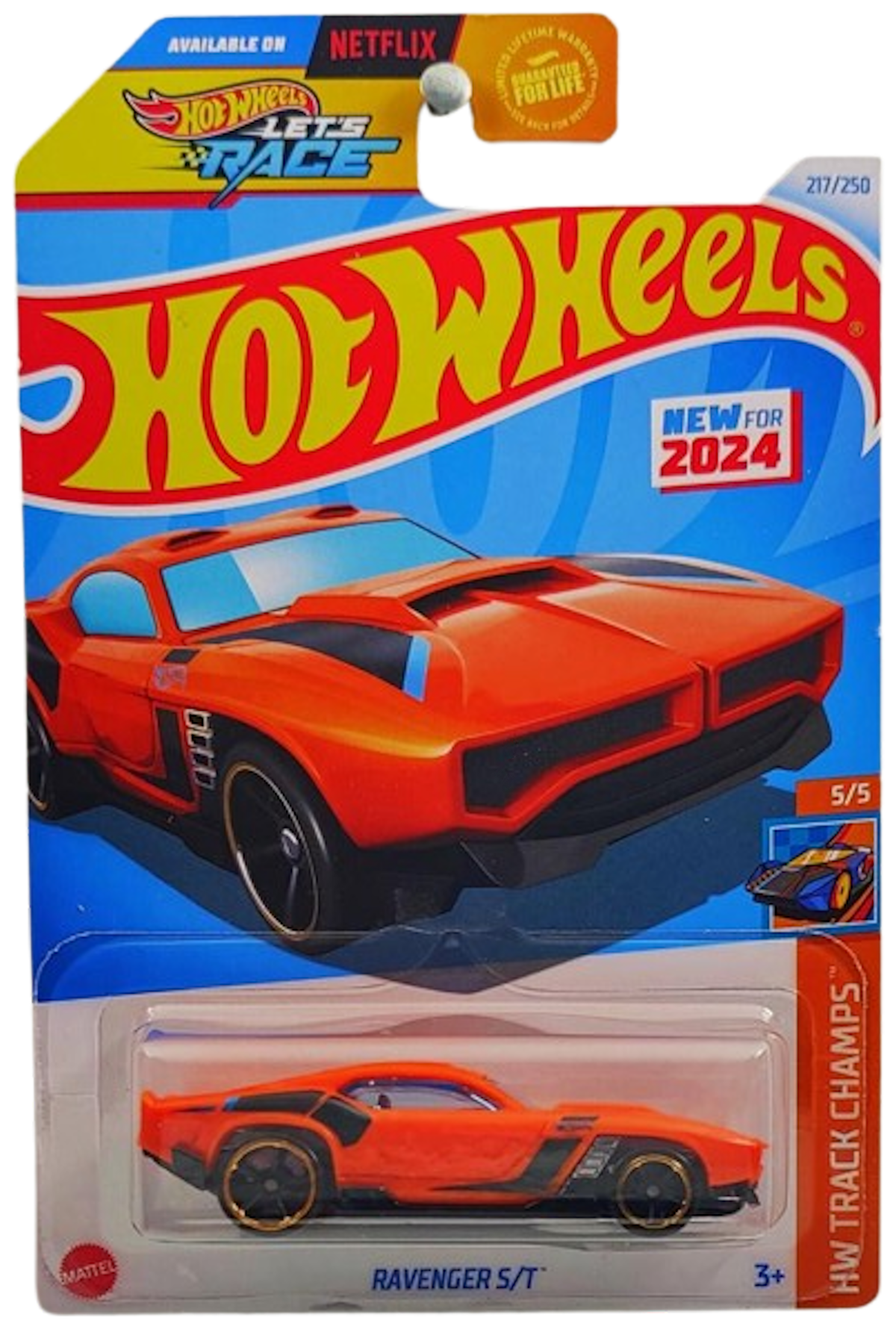 Hot wheels s shop