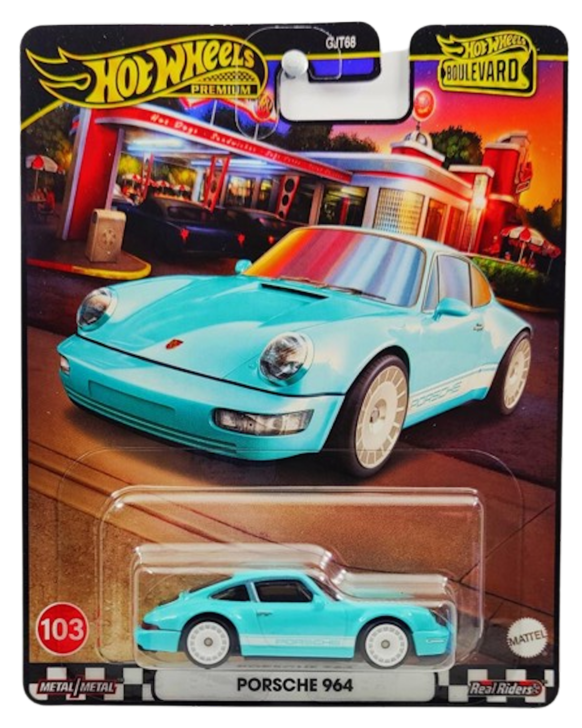 Porsche power wheels walmart sales