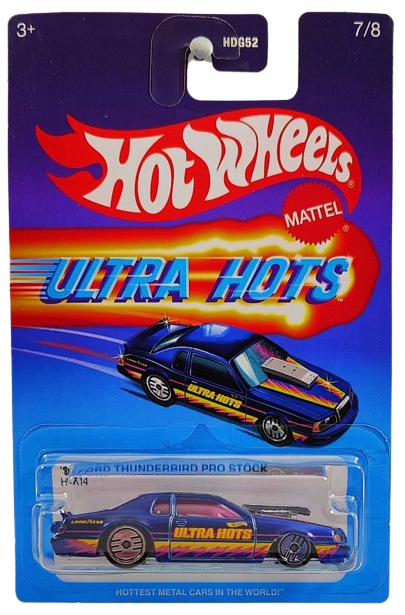 Hot Wheels まとめ48台 Hot Wheels まとめ48台 Lot of 48 Various Hot Wheels Cars New