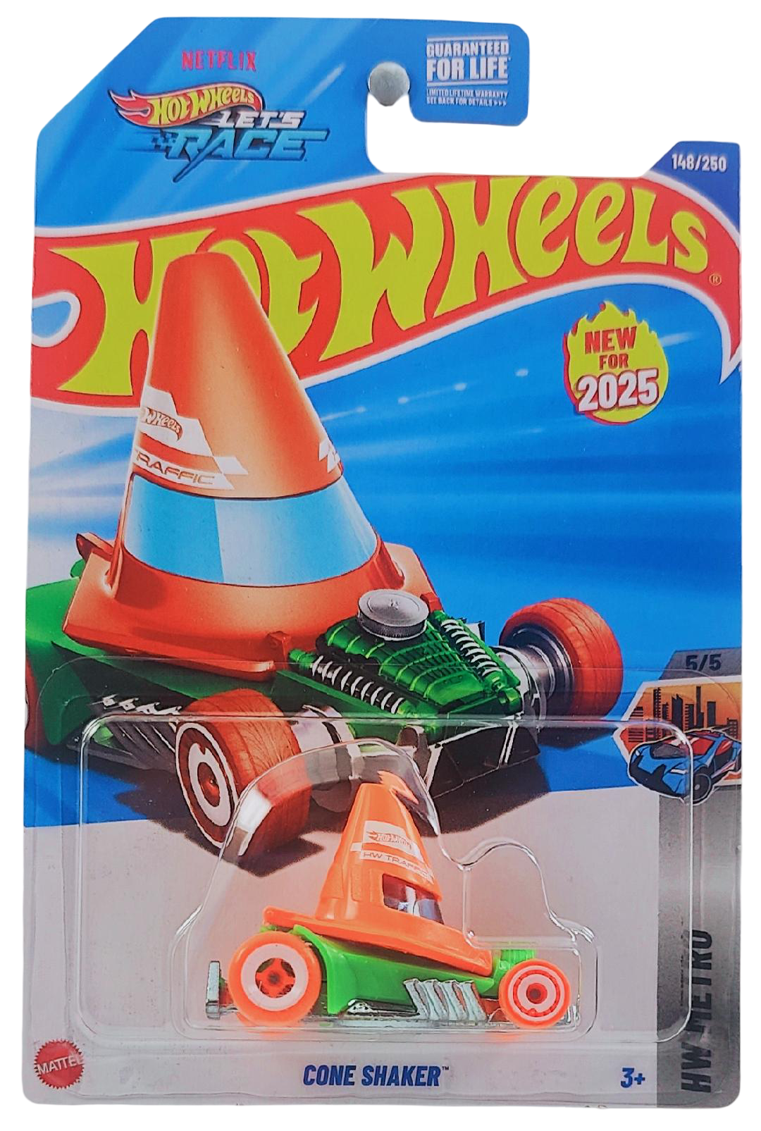 25c148orangeUSA.png?v=1749084583
