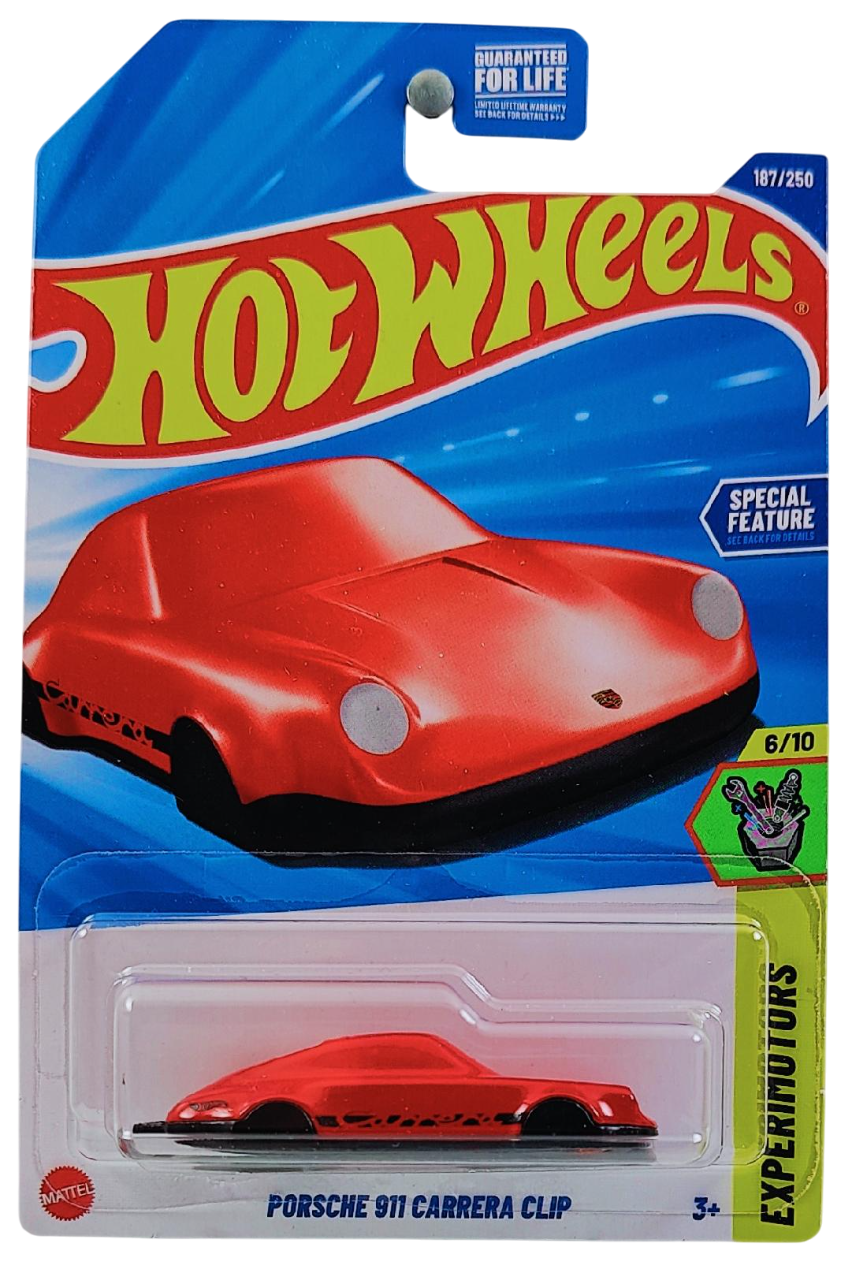ミニカー Hot Wheels PORSCHE RWB $_12.JPG?set_id=880000500F