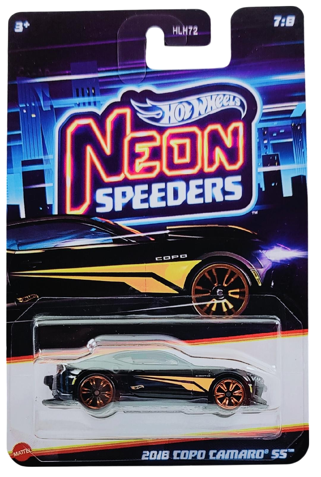 25tns78black-Photoroom.png?v=