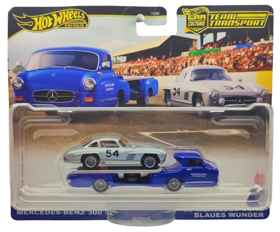 Hot wheels transporter shop
