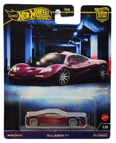 Hot wheels culture cars on sale