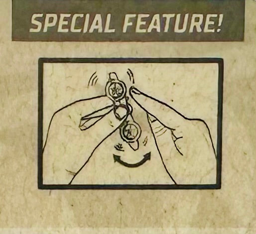 Hot Wheels 2024 - Collector # 103/250 - HW Celebration Racers 06/10 - New Models - Flippin Fast - Orange - World Autism Awareness Day - USA 'ASAN' Card