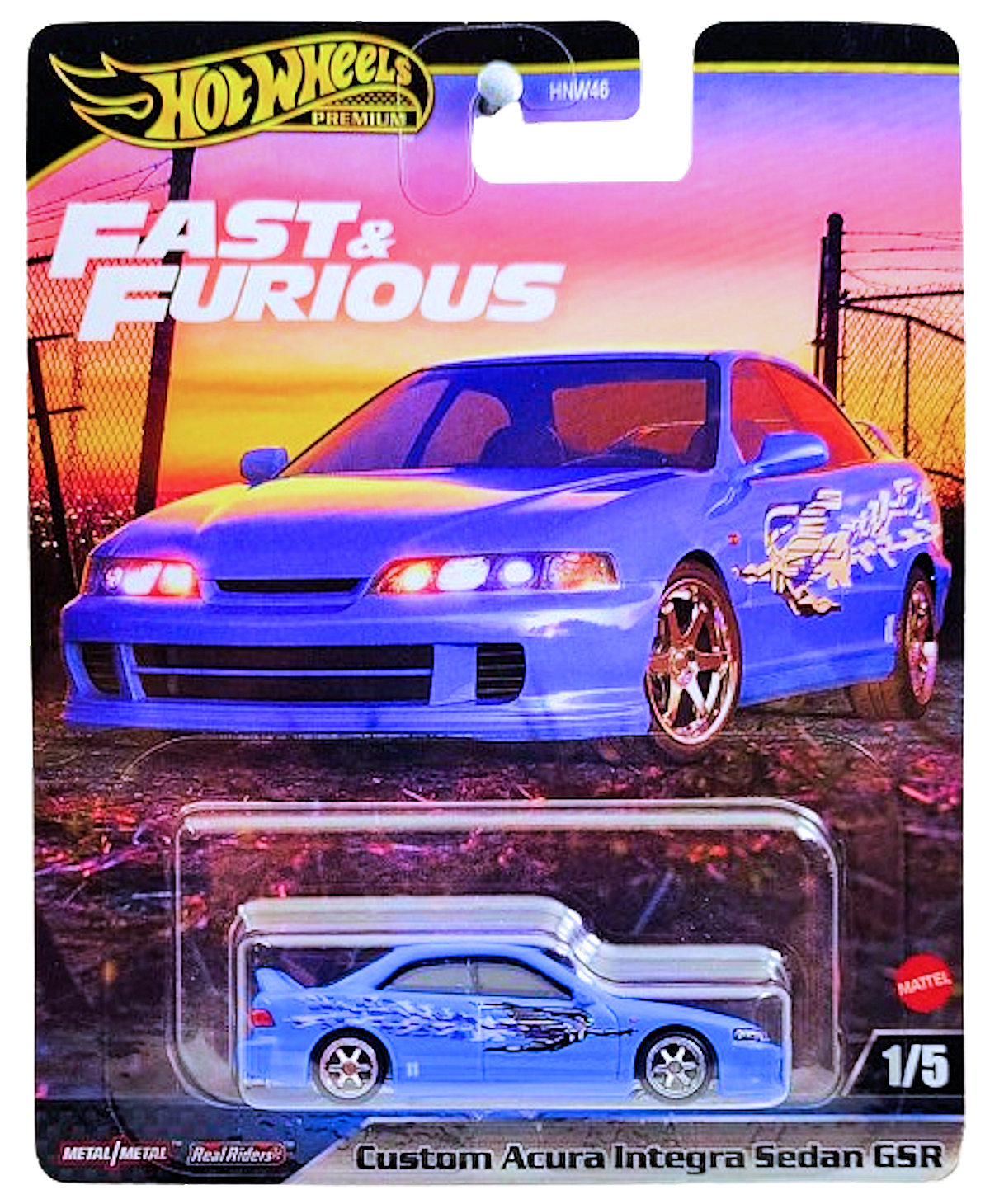 Hotwheel custom sales