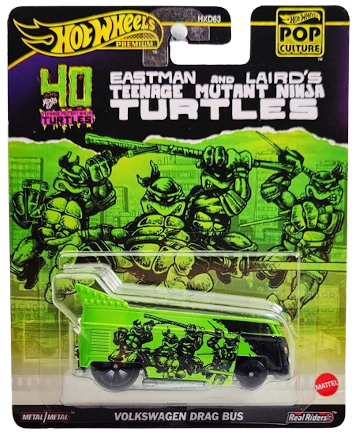 Hot wheels vw drag bus for sale shop