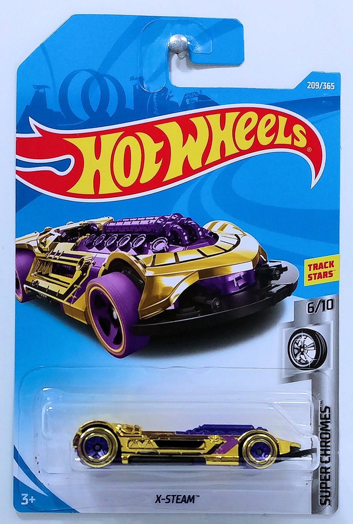 X-Steam_Model_Cars_ce8e0b07-
