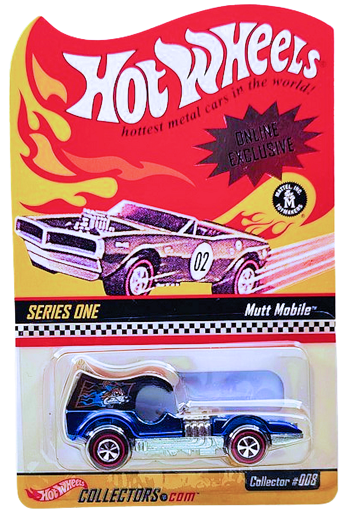 【匿名配送】Hot Wheels HWLE001 1208/3000 未使用 匿名配送】Hot Wheels HWLE001 1208/3000 未使用 Amazon