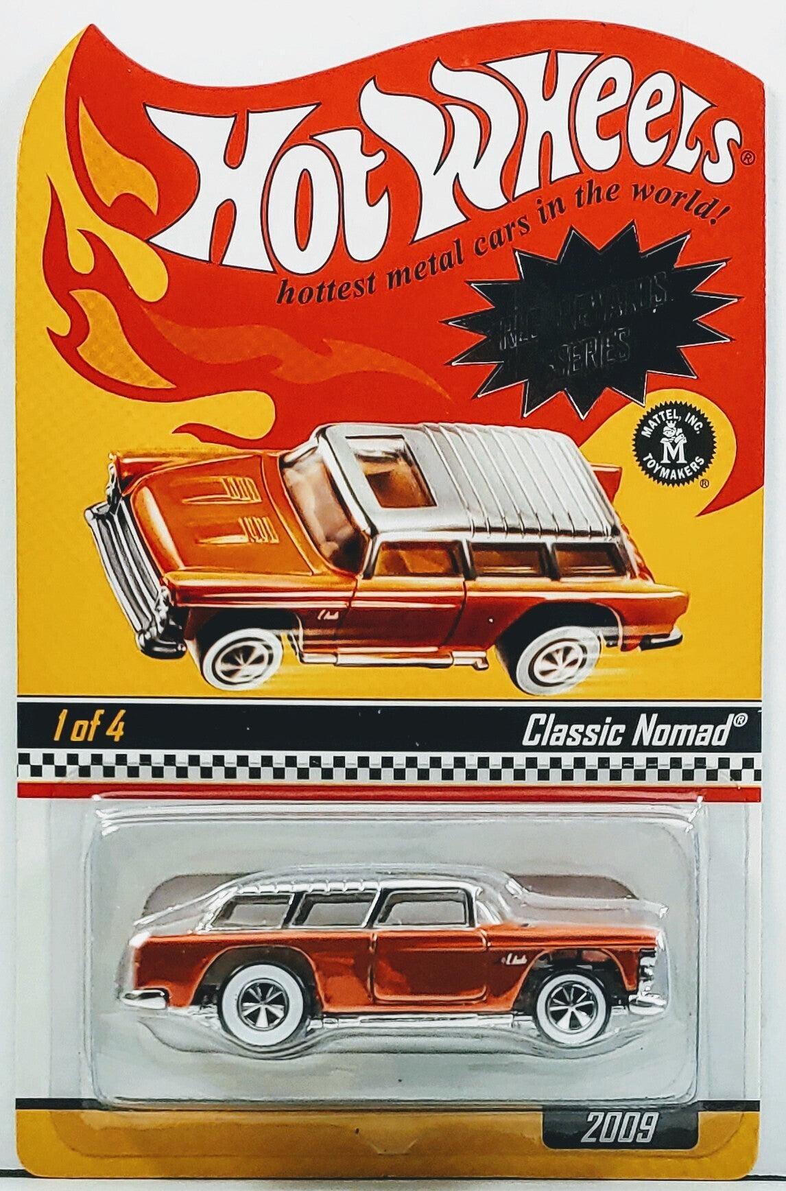 HOT WHEELS 2009 larry wood 40 years of design Tri baby limitée à 8500 ex (CP18) EUR 35,00 - FR HOT WHEELS 2009 larry wood 40 years of design Tri baby limitée à 8500 ex (CP18) EUR 35,00 - FR