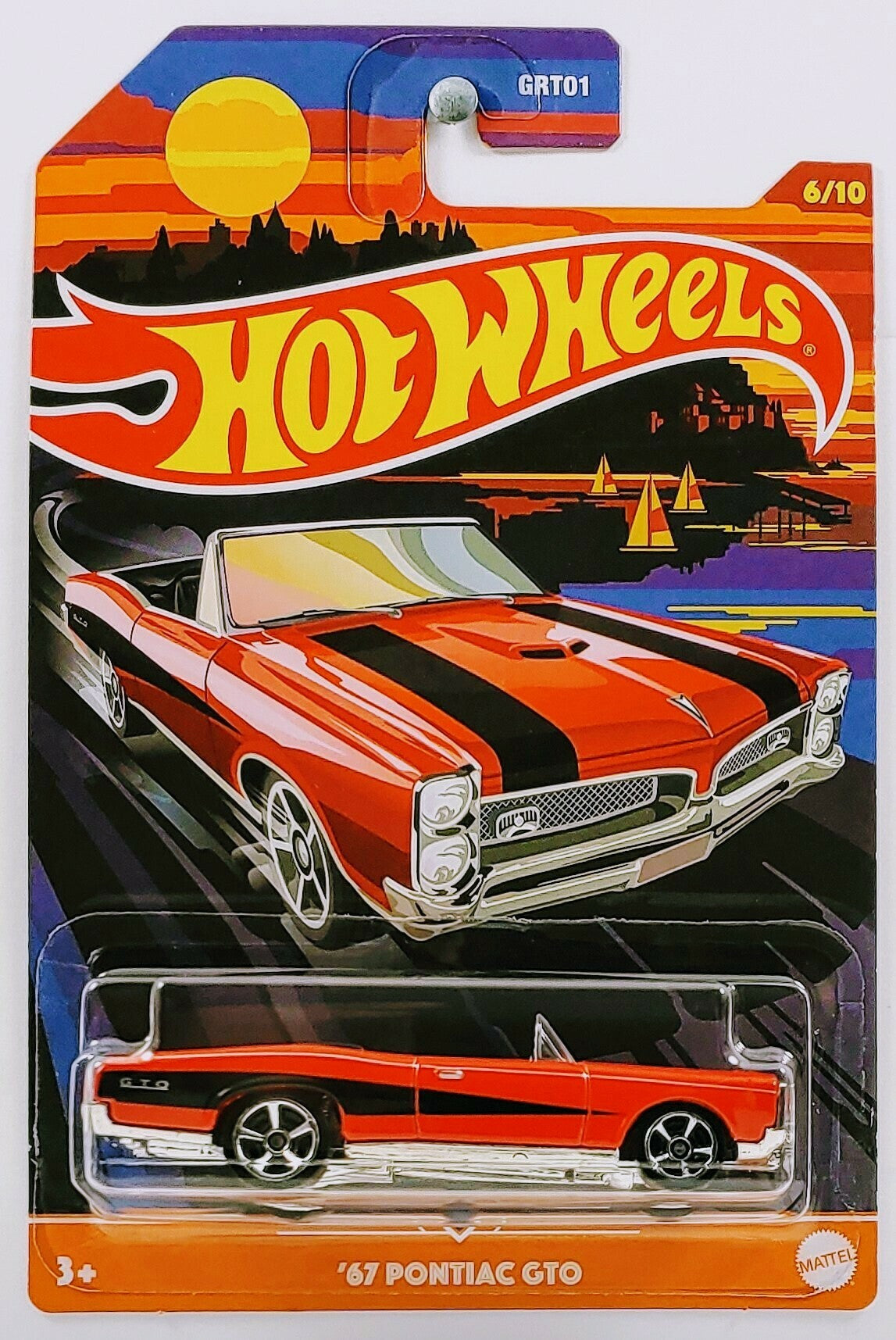 Sitemapcdatahttpsomobeldreferenzcominspiring Hot Wheels 67 Pontiac Gto Convertible Photos