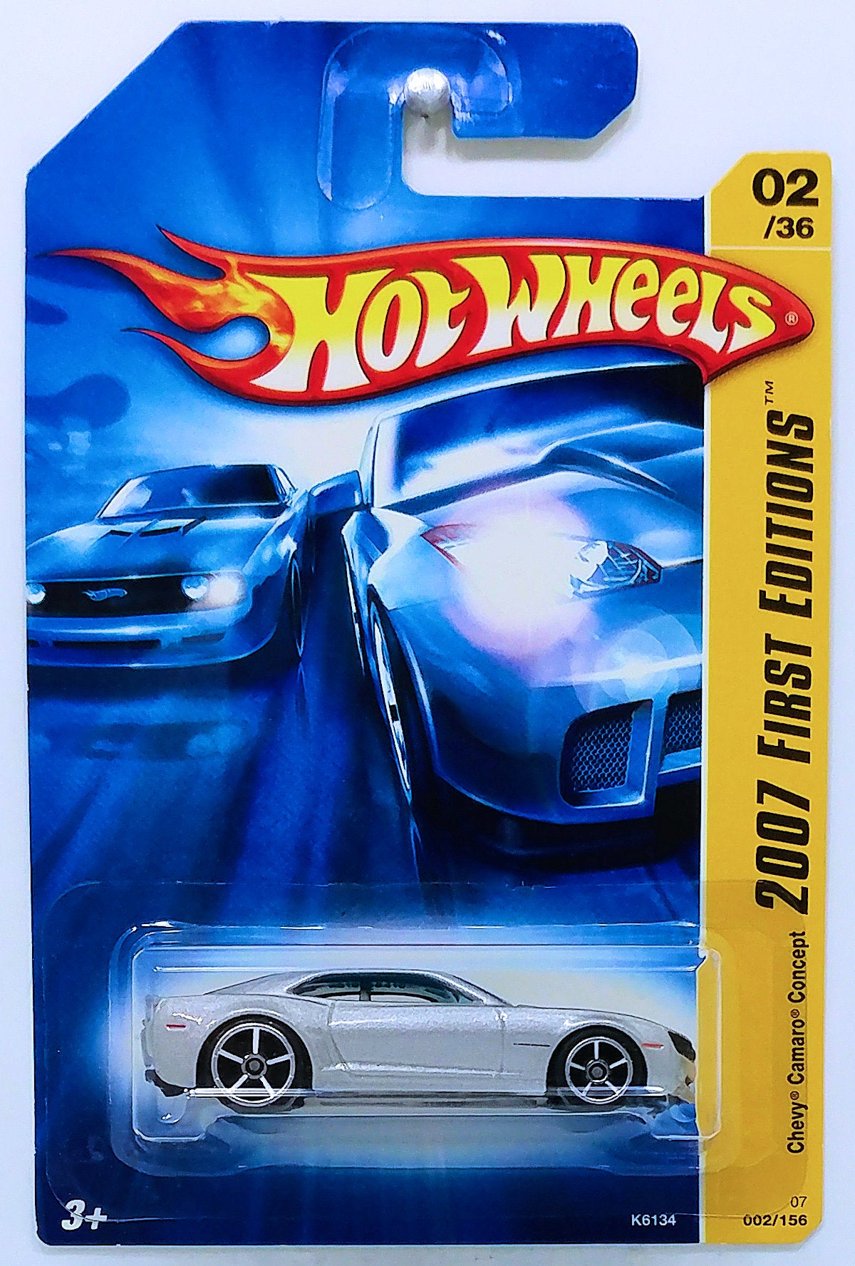 Emblemas Hot Wheels 3d Auto Adherible Camaro Mustang Par Emblemas Hot Wheels 3d Auto Adherible Camaro Mustang Par