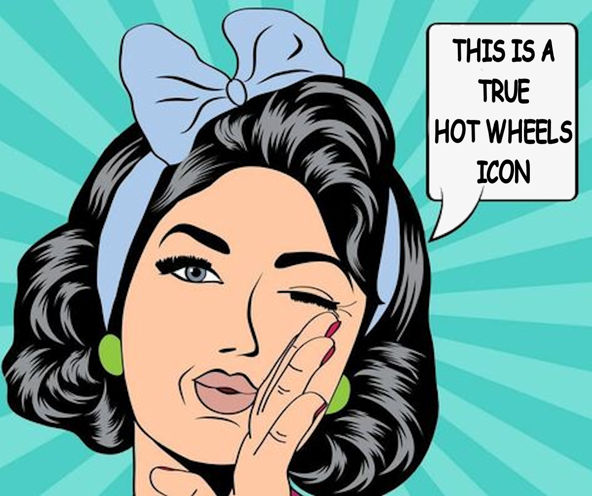 Hot Wheels 2026 - Collector # 019/250 - HW Fan Driven 2/5 - Rodger Dodger - Teal Metalflake - 5 Spokes - USA Card