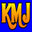 logo of KMJ Diecast II