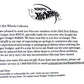 Hot Wheels 2002 - Collector # 029/240 - First Editions 17/42 - 'Apology Version' - '68 Cougar - Metalflake Green / Matte Black Roof / HotWheelsCollectors.com - 5 Spokes on Redlines - USA Card - Limited to 5,040