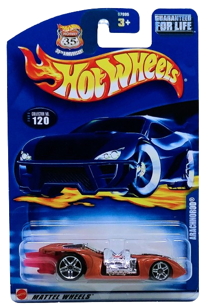ミニカー HOTWHEELS 2003 WORLD TRADE WEEK MINI Hot Wheels HW 2003 WORLD TRADE WEEK SOUTHERN CALIFORNIA Limited