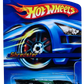 Hot Wheels 2006 - Collector # 123/223 - Shredster - Green & Black - PR5 Wheels - USA Card