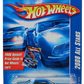 Hot Wheels 2008 - Collector # 060/196 - All Stars 20/36 - Plymouth GTX - Blue Metalflake - USA Card with Beckett Promo