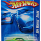 Hot Wheels 2008 - Collector # 060/172 - Hot Wheels Stars 20/36 - Plymouth GTX - Green Metalflake - International 40th Card