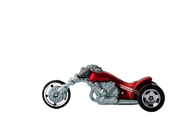 Hot wheels blastous moto sales