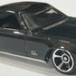 Hot Wheels 2025 - Collector # 050/250 - HW Modified 2/5 / New Models - '66 Buick Riviera - Black - USA Card