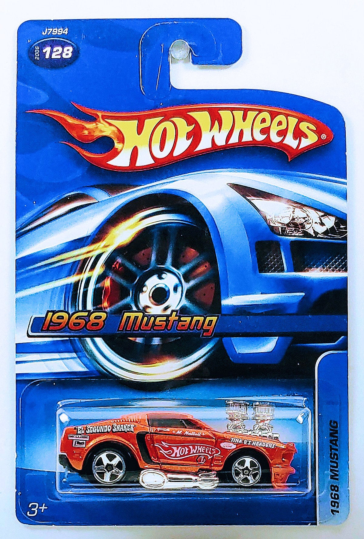 1968_Mustang__28Tooned_29_Mode