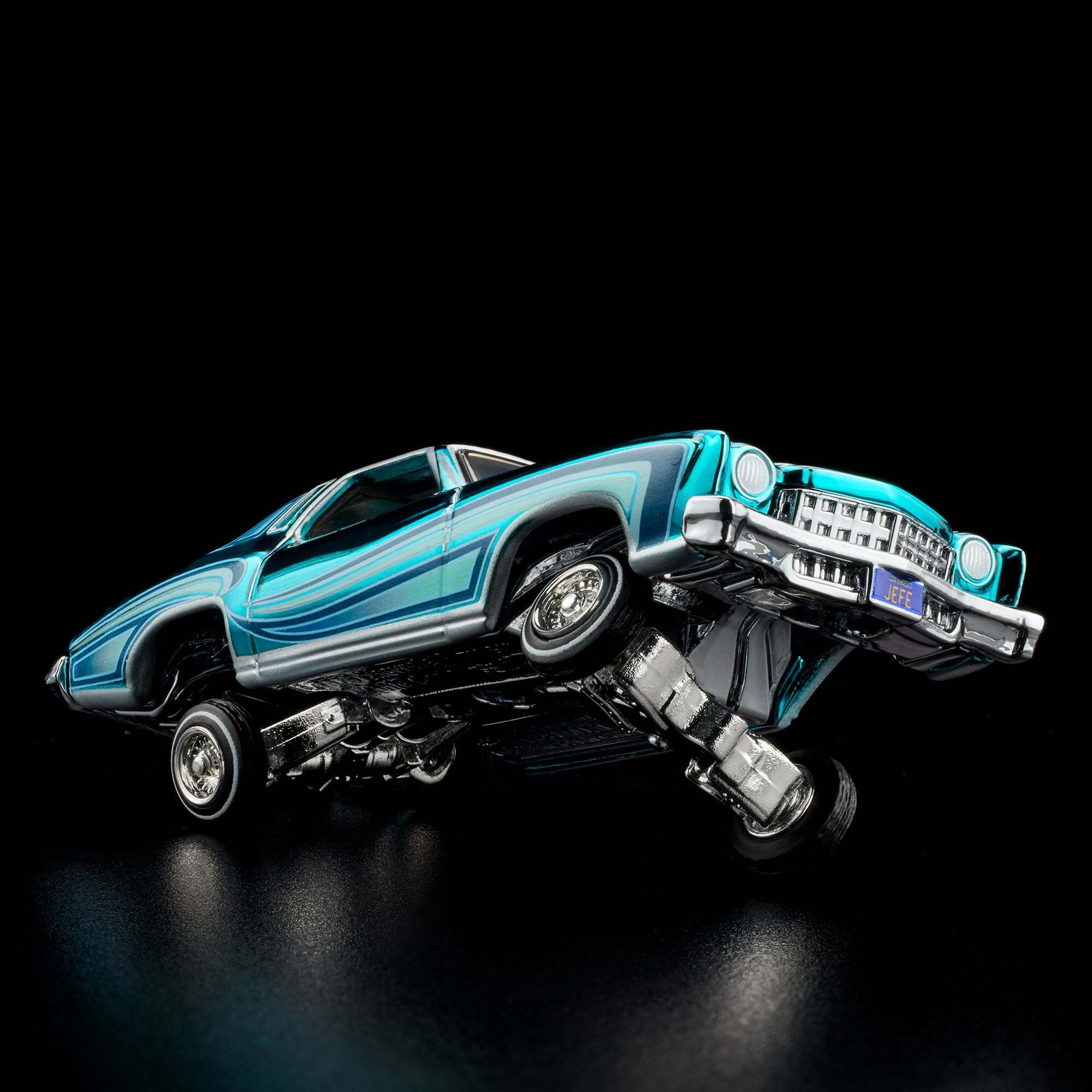2台セット hotwheels 限定 IMPALA MONTE CARLO 2台セット hotwheels 限定 IMPALA MONTE CARLO