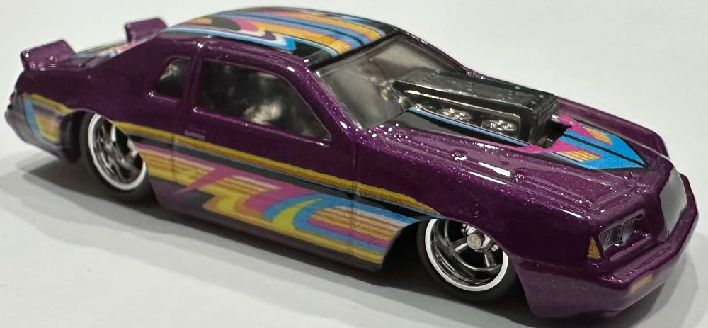 Pro stock hot wheels shop