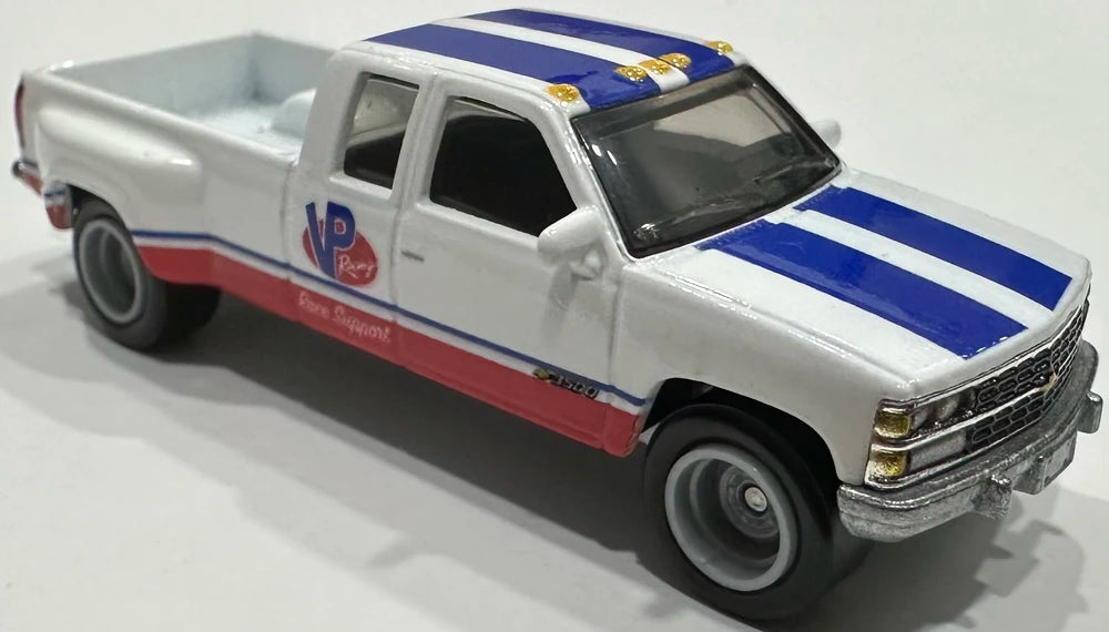Hot wheels team transport nova shop
