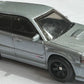 Hot Wheels 2025 - Premium / Car Culture / Fast Wagons 5/5 - Subaru Forester STI - Silver Metalflake - Metal/Metal & Real Riders