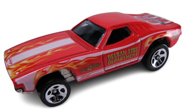 Hot wheels dixie challenger shop