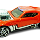 Hot Wheels 2011 - Collector # 038/244 - New Models 38/50 - Twinduction - Pearl Orange - USA