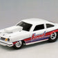 Hot Wheels 2021 - Team Transport # 34 - '74 Chevrolet Vega Pro Stock & Horizon Hauler