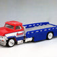 Hot Wheels 2021 - Team Transport # 34 - '74 Chevrolet Vega Pro Stock & Horizon Hauler