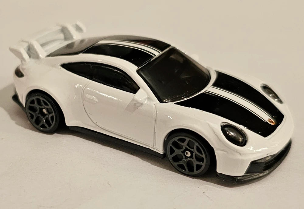 Hot wheels porsche 911 shop