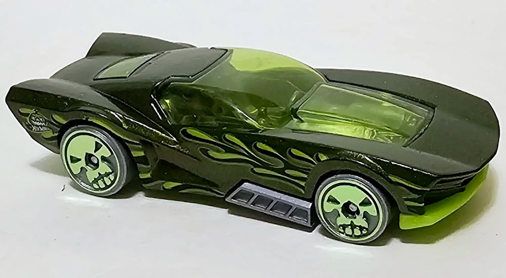 Hot wheels car shop near me sales