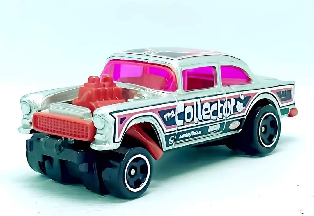 Hot wheels gassers for sale sales