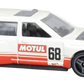 Hot Wheels 2022 - Collector # 214/250 - HW Wagons 4/5 - New Model - Nissan Maxima Drift Car - Off White - USA Card