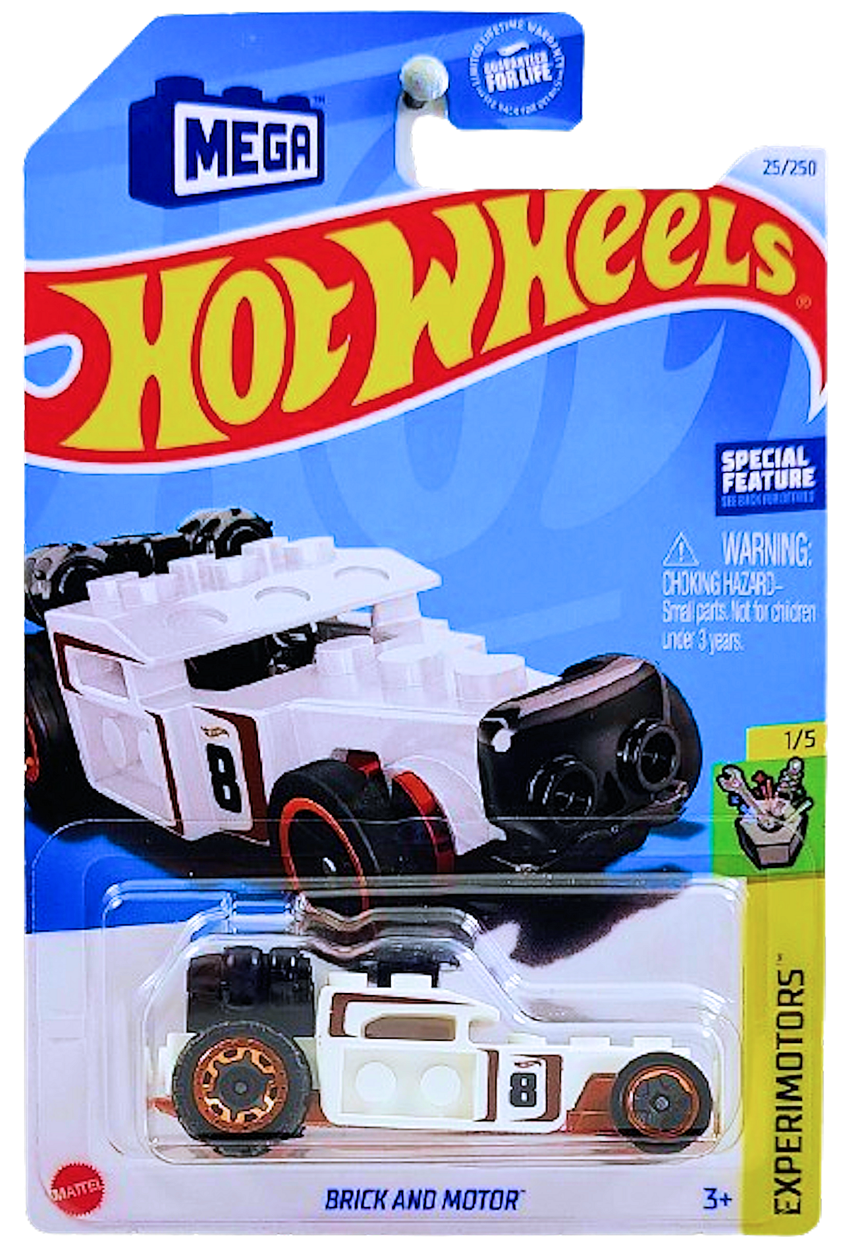 Carrinho Hot Wheels Carbonator 2026 Lote A JJH89 1/5 - Paulo da Venda - Brinquedos e Colecionáveis Carrinho Hot Wheels Carbonator 2026 Lote A JJH89 1/5 - Paulo da Venda - Brinquedos e Colecionáveis