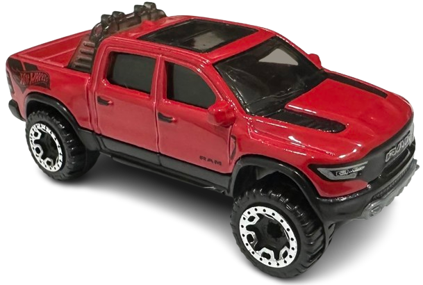 Hot Wheels 2024 Collector 097 250 Factory Fresh 7 10 New Model KMJ Diecast II