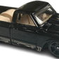 Hot Wheels 2025 - Collector # 021/250 - HW Hot Trucks 2/10 - '67 Chevy C10 - Black - USA Card