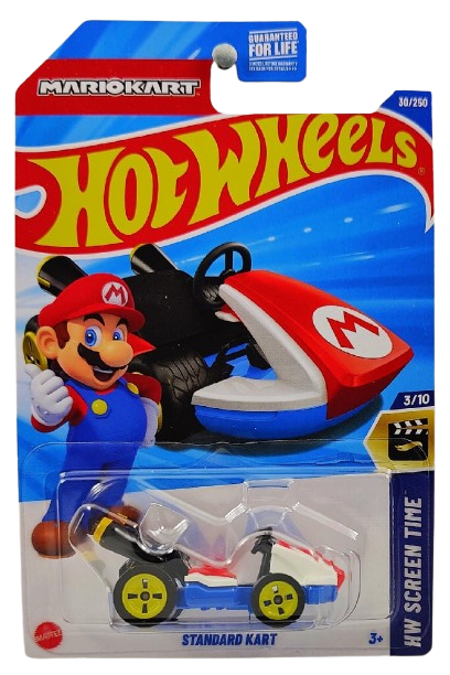 Hot Wheels - '87 Ford Sierra Cosworth - JJJ74 - HW Euro 5/10 - Carte courte - Rose - Modèle sous licence officielle - Peinture de course classique - Mattel 2026 (116/250) - 1:64 Hot Wheels - '87 Ford Sierra Cosworth - JJJ74 - HW Euro 5/10 - Carte courte - Rose - Modèle sous licence officielle - Peinture de course classique - Mattel 2026 (116/250) - 1:64