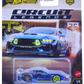 Hot Wheels 2025 - Premium / Car Culture / Circuit Legends 1/5 - 2024 Ford Mustang RTR Spec 5-FD - Black - Metal/Metal & Real Riders - NEW Casting!