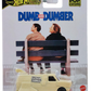 Hot Wheels 2025 - Premium / Pop Culture / Mix 2 / Dumb and Dumber - Mutt Cutts Van - Tan - Metal/Metal & Real Riders
