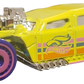 Hot Wheels 2025 - Theme / Easter / Spring Series 2/5 - Lethal Diesel - Yellow - Special 5 Cars Series