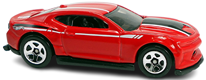 18 copo camaro ss hot wheels sales