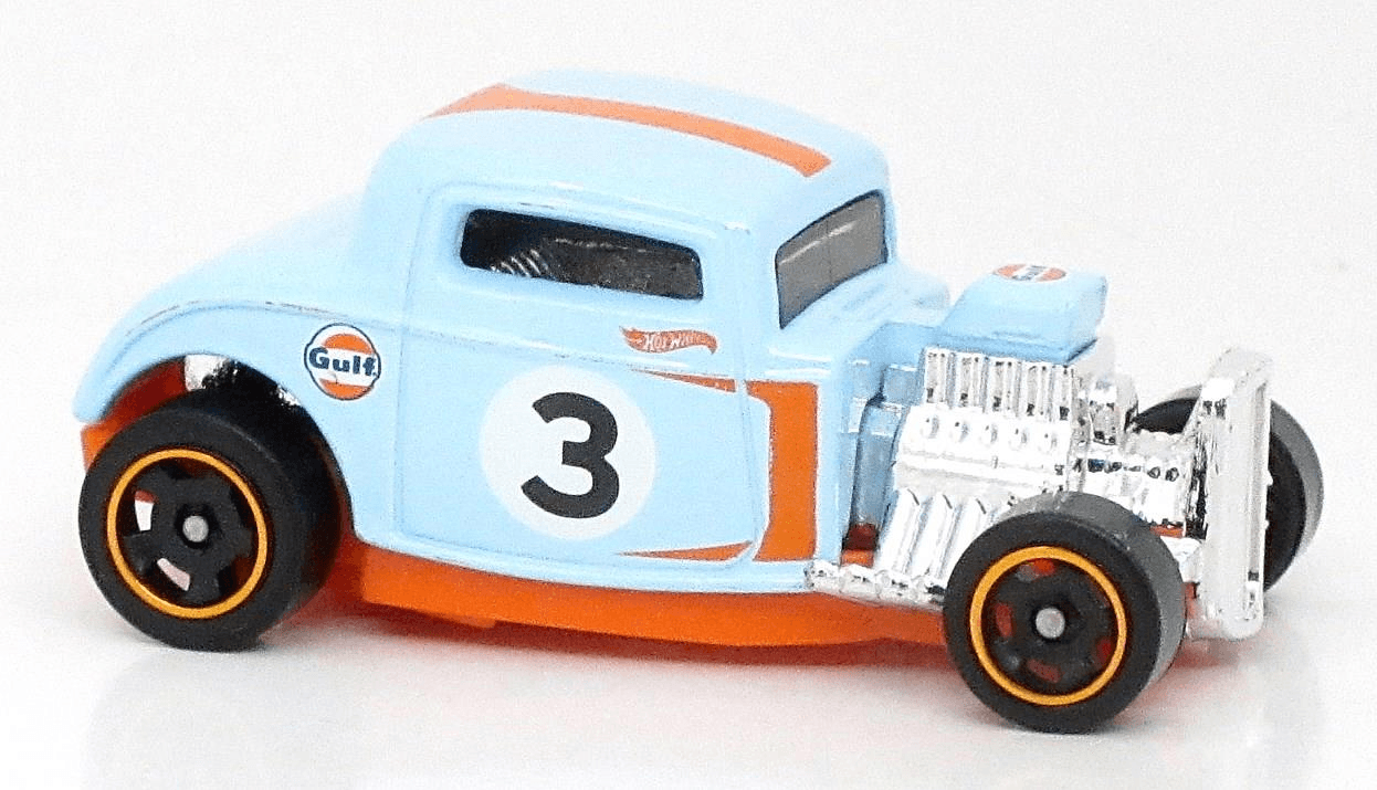 1932 ford hot wheels on sale